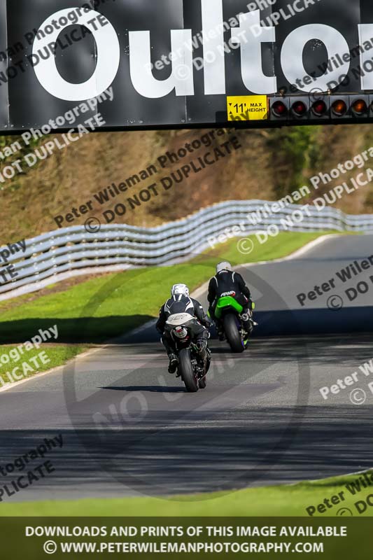 Oulton Park 20th March 2020;PJ Motorsport Photography 2020;anglesey;brands hatch;cadwell park;croft;donington park;enduro digital images;event digital images;eventdigitalimages;mallory;no limits;oulton park;peter wileman photography;racing digital images;silverstone;snetterton;trackday digital images;trackday photos;vmcc banbury run;welsh 2 day enduro